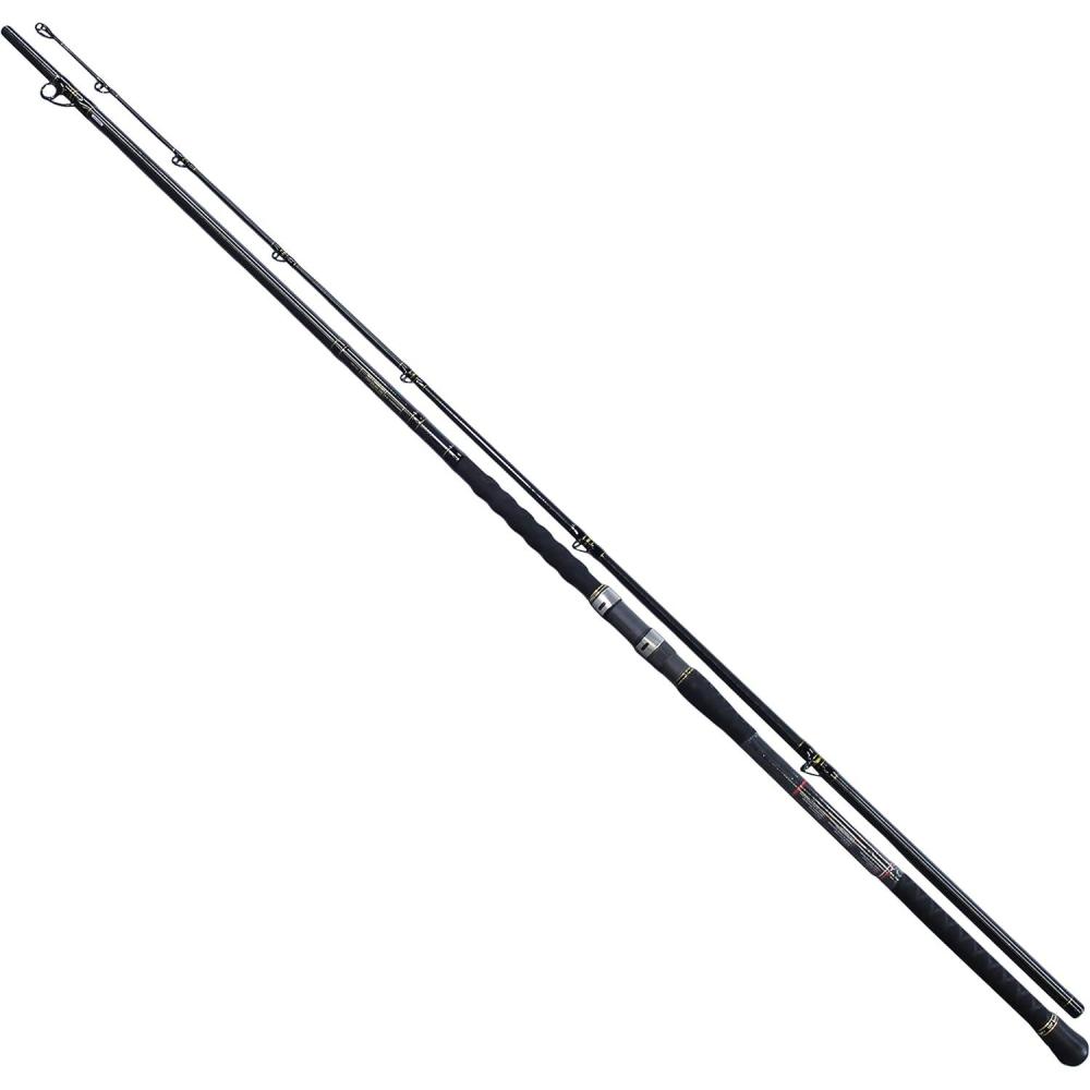 imagePENN Carnage II Surf SpinningCarnage Ii Old Model