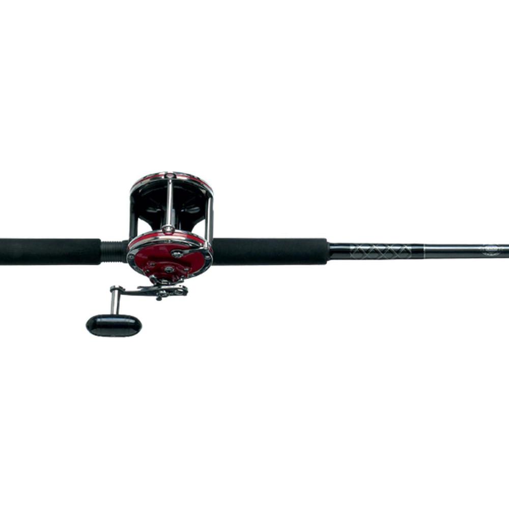 imagePenn 91414 Senator Combo 66quotHeavy 1pcs 91414 114H2