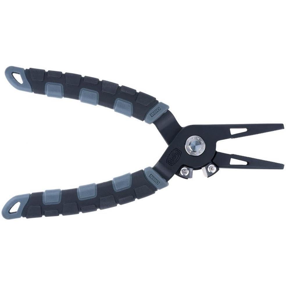 imagePenn Saltwater Fishing Tools All Models8 Bull Nose Pliers