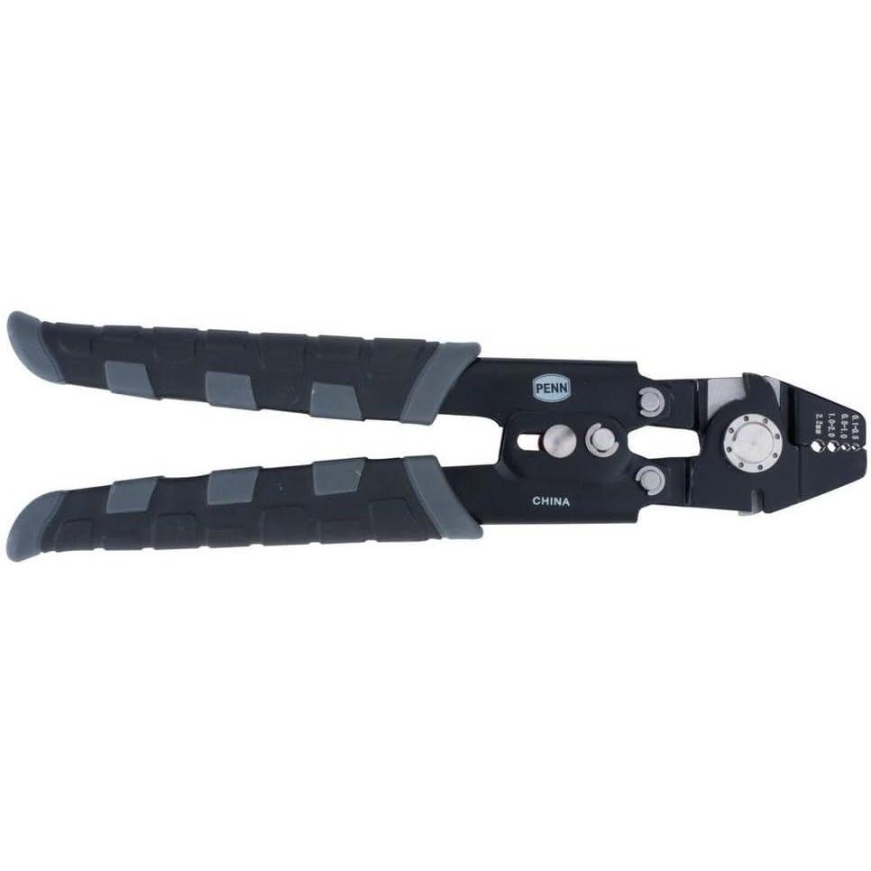 imagePenn Saltwater Fishing Tools All ModelsLeader Crimp