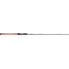 PENN Battalion II Inshore Casting Fishing Rod(Battalion II)