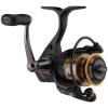 PENN Battle IV Spinning Reel(Battle III)