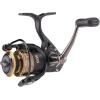 PENN Battle IV Spinning Reel(Battle III)