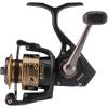 PENN Battle IV Spinning Reel(Battle III)