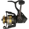 PENN Battle IV Spinning Reel(Battle IV)