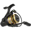 PENN Battle IV Spinning Reel(Battle IV)
