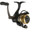 PENN Battle IV Spinning Reel(Battle IV)