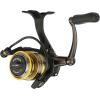 PENN Battle IV Spinning Reel(Battle IV)