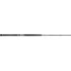 PENN Carnage II & Carnage III Boat Conventional Fishing Rod(Carnage Iii (New Model))