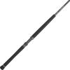 PENN Carnage II & Carnage III Boat Conventional Fishing Rod(Carnage Iii (New Model))