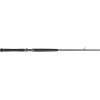 PENN Carnage II & Carnage III Boat Conventional Fishing Rod(Carnage Iii (New Model))