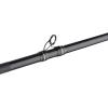 PENN Carnage II & Carnage III Boat Conventional Fishing Rod(Carnage Iii (New Model))