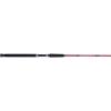 PENN Mariner III Boat Conventional Fishing Rod(Mariner III)