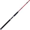 PENN Mariner III Boat Conventional Fishing Rod(Mariner III)