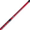 PENN Mariner III Boat Conventional Fishing Rod(Mariner III)