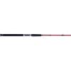 PENN Mariner III Boat Conventional Fishing Rod(Mariner III)