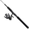 PENN Pursuit III & Pursuit IV Spinning Reel and Fishing Rod Combo(6000 Size Reel – 7′ – Medium Heavy – 3pc)
