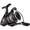 PENN Pursuit IV Spinning Fishing Reel(Pursuit Iii)