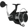 PENN Pursuit IV Spinning Fishing Reel(Pursuit V)