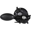 PENN Rival Level Wind Conventional Fishing Reel(New Model)