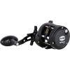 PENN Rival Level Wind Conventional Fishing Reel(New Model)