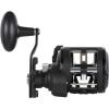 PENN Rival Level Wind Conventional Fishing Reel(New Model)