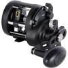 PENN Rival Level Wind Conventional Fishing Reel(New Model)