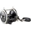 PENN Senator Star Drag Conventional Fishing Reel(115l2- 700yd/50lbs)