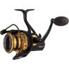 PENN Spinfisher VI Spinning Fishing Reel(Ssvi Long Cast – Old Model)