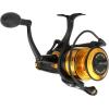 PENN Spinfisher VI Spinning Fishing Reel(Ssvii Live Liner – New Model)