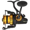 PENN Spinfisher VI Spinning Fishing Reel(Svii Long Cast – New Model)