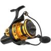 PENN Spinfisher VI Spinning Fishing Reel(Svii Long Cast – New Model)