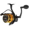 PENN Spinfisher VI Spinning Fishing Reel(Svii Long Cast – New Model)