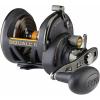 PENN Squall II Star Drag Conventional Fishing Reel(SQLII12SD)