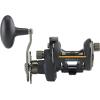 PENN Squall II Star Drag Conventional Fishing Reel(SQLII15SDCS)