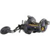 PENN Squall II Star Drag Conventional Fishing Reel(SQLII15SDCS)