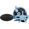 PENN Warfare II Level Wind Conventional Fishing Reel(New Model)