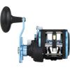 PENN Warfare II Level Wind Conventional Fishing Reel(New Model)