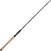 Penn Battalion Inshore Spinning Rods(Battalion Ii)