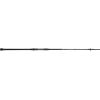 Penn Battalion Surf Spinning Rod – 2 Pieces(Battalion Ii)
