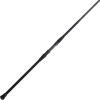 Penn Battalion Surf Spinning Rod – 2 Pieces(Battalion Ii)