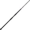 Penn Battalion Surf Spinning Rod – 2 Pieces(Battalion Ii)