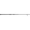 Penn Battalion Surf Spinning Rod – 2 Pieces(Battalion Ii)
