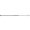 Penn Carnage II & Carnage III Surf Conventional Fishing Rod(Carnage III (New Model))