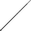 Penn Carnage II & Carnage III Surf Conventional Fishing Rod(Carnage III (New Model))