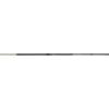 Penn Carnage II & Carnage III Surf Conventional ULUA Fishing Rod(Carnage III (New Model))