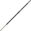 Penn Carnage II & Carnage III Surf Conventional ULUA Fishing Rod(Carnage III (New Model))