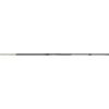 Penn Carnage II & Carnage III Surf Conventional ULUA Fishing Rod(Carnage III (New Model))