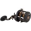 Penn Fathom II Level Wind Conventional Fishing Reel(Lw  Left Handed)