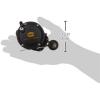 Penn Fathom II Level Wind Conventional Fishing Reel(Lw  Left Handed)